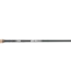 G.Loomis IMX-PRO Bass Drop Shot Spinning Rod