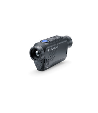 PULSAR Pulsar Axion XQ19 Compact Thermal Imaging Monocular