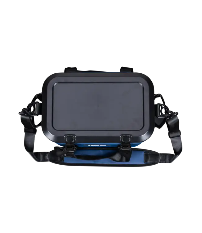 Black Loon Citypack