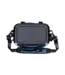 Black Loon Citypack