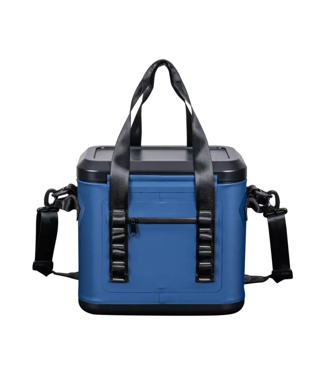 Black Loon Citypack