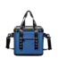 Black Loon Citypack