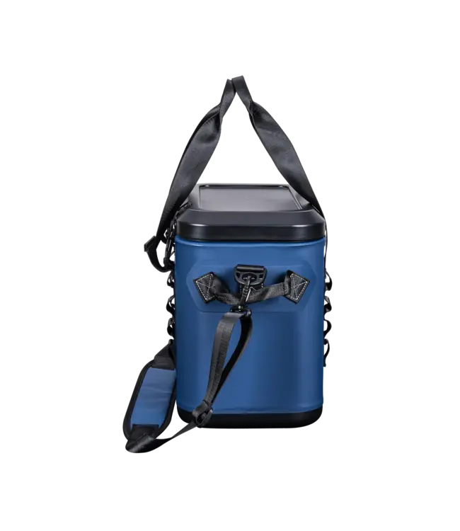 Black Loon Citypack