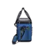 Black Loon Citypack