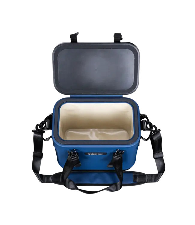 Black Loon Citypack
