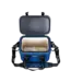 Black Loon Citypack