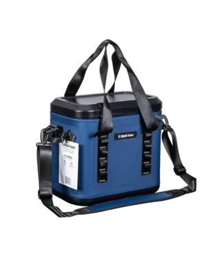 BLACK LOON Black Loon Citypack