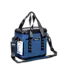 Black Loon Citypack