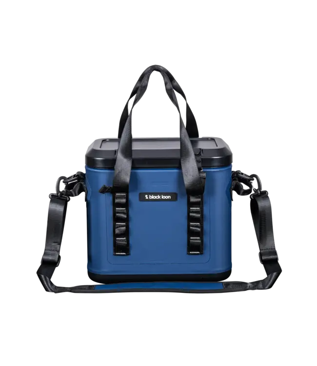 Black Loon Citypack