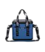 Black Loon Citypack