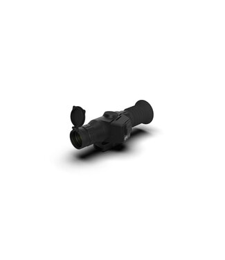Sightmark Shade 3.5-28x30MM  Thermal Riflescope