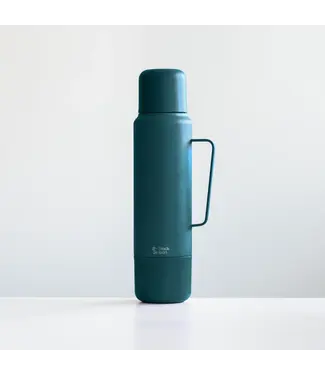 BLACK LOON Black Loon The 1.2 Litre Two-fer
