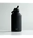 Black Loon The 1.8 Litre Canteen Bottle