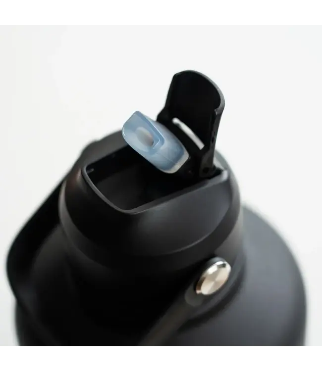 Black Loon The 1.8 Litre Canteen Bottle