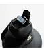 Black Loon The 1.8 Litre Canteen Bottle