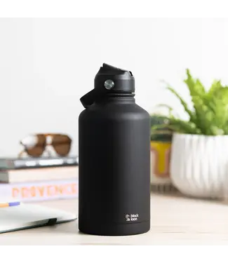 BLACK LOON Black Loon The 1.8 Litre Canteen Bottle