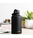 Black Loon The 1.8 Litre Canteen Bottle