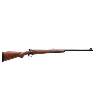 WINCHESTER Winchester Model 70 Alaskan 338 WIN MAG 25" BBL