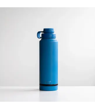 BLACK LOON Black Loon The 1 Litre Canteen Bottle