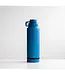 Black Loon The 1 Litre Canteen Bottle