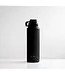 Black Loon The 1 Litre Canteen Bottle