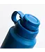 Black Loon The 1 Litre Canteen Bottle