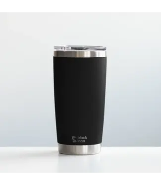 BLACK LOON Black Loon The 600ml Tumbler