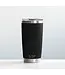 Black Loon The 600ml Tumbler