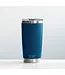 Black Loon The 600ml Tumbler