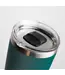 Black Loon The 600ml Tumbler