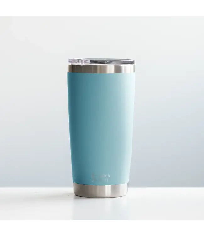 Black Loon The 600ml Tumbler