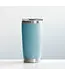 Black Loon The 600ml Tumbler