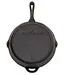 Camp Chef Cast Iron Skillet - 12"