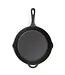 Camp Chef Cast Iron Skillet - 12"