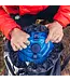 Gregory Focal 58 Backpack
