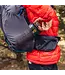 Gregory Focal 58 Backpack