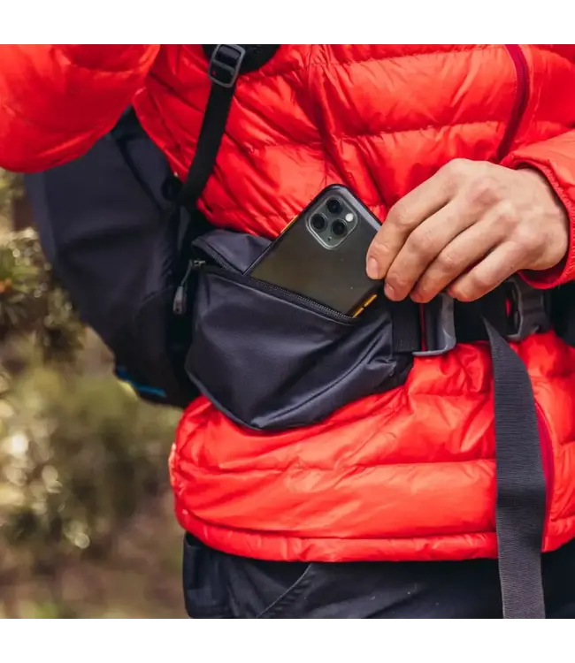 Gregory Focal 58 Backpack