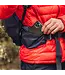 Gregory Focal 58 Backpack