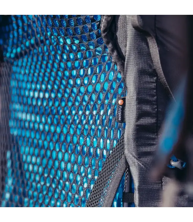 Gregory Focal 58 Backpack