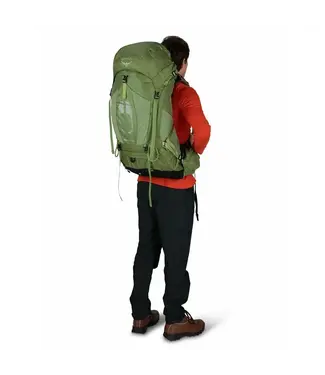 OSPREY Osprey Atmos AG 50 Men's Backpacking