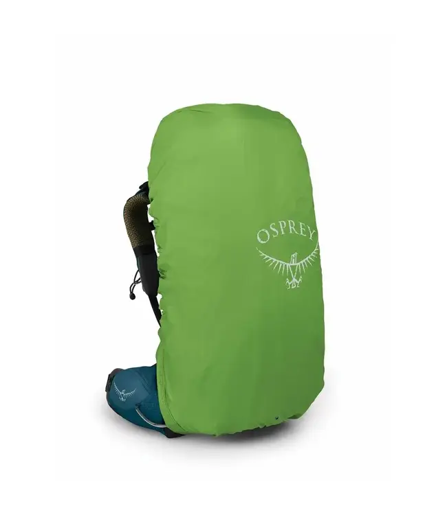 Osprey Atmos AG 50 Men's Backpacking