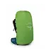 Osprey Atmos AG 50 Men's Backpacking