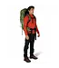 Osprey Atmos AG 50 Men's Backpacking
