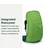 Osprey Atmos AG 50 Men's Backpacking