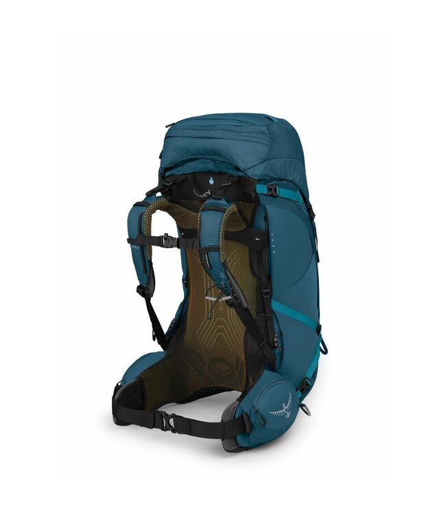 Osprey Atmos AG 50 Men's Backpacking