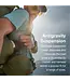 Osprey Atmos AG 50 Men's Backpacking
