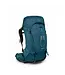 Osprey Atmos AG 50 Men's Backpacking