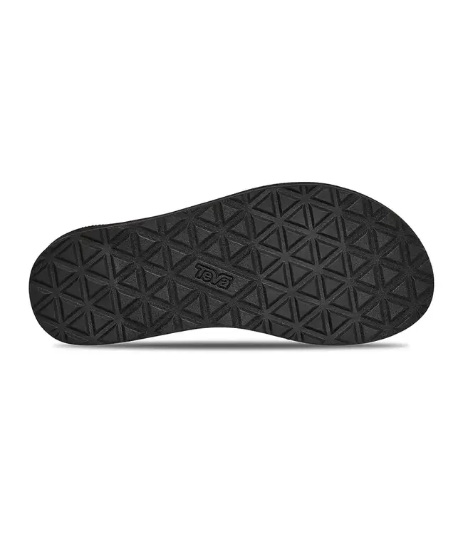Teva Women's Original Universal Sandal