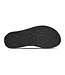 Teva Women's Original Universal Sandal