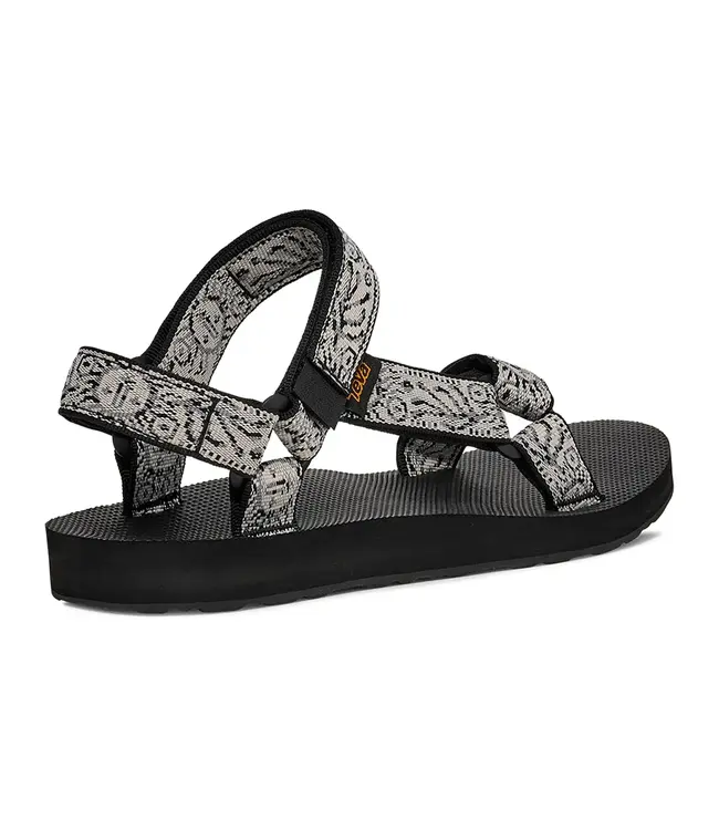 Teva Women's Original Universal Sandal